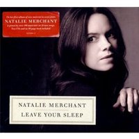 Natalie Merchant.jpg